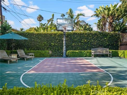 1430 Shamrock , Costa Mesa, CA