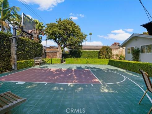 1430 Shamrock , Costa Mesa, CA