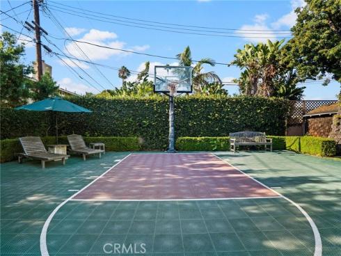 1430 Shamrock , Costa Mesa, CA