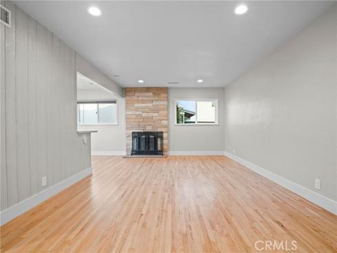 1430 Shamrock , Costa Mesa, CA