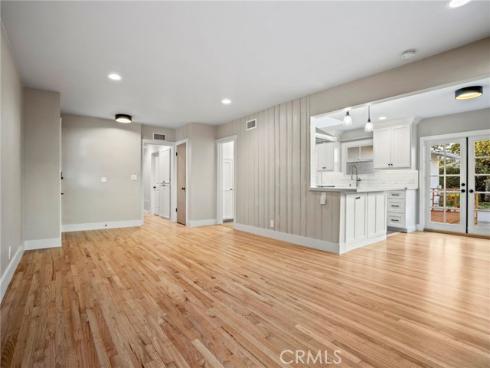 1430 Shamrock , Costa Mesa, CA