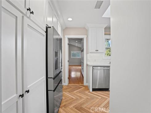 1430 Shamrock , Costa Mesa, CA