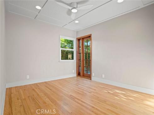 1430 Shamrock , Costa Mesa, CA