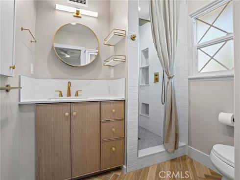 1430 Shamrock , Costa Mesa, CA