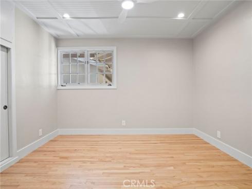 1430 Shamrock , Costa Mesa, CA