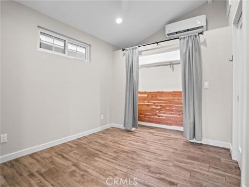 1430 Shamrock , Costa Mesa, CA