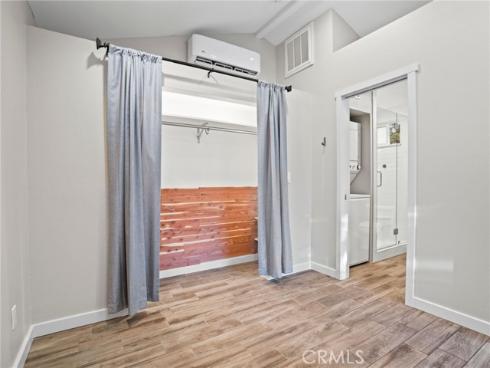 1430 Shamrock , Costa Mesa, CA