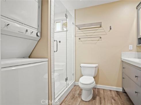 1430 Shamrock , Costa Mesa, CA