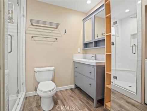 1430 Shamrock , Costa Mesa, CA