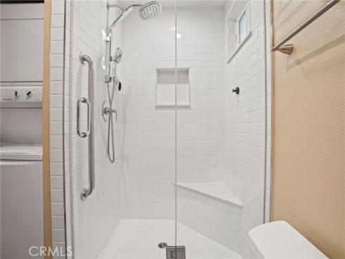 1430 Shamrock , Costa Mesa, CA