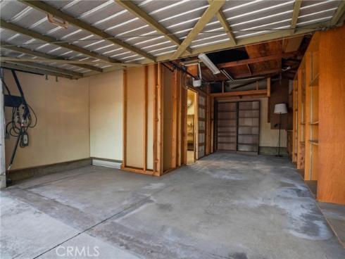 1430 Shamrock , Costa Mesa, CA