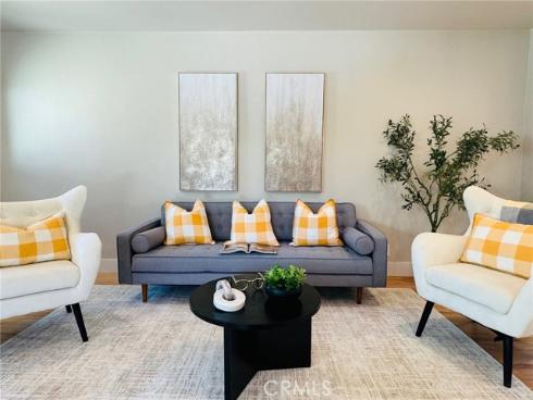 1430  Shamrock  , Costa Mesa, CA