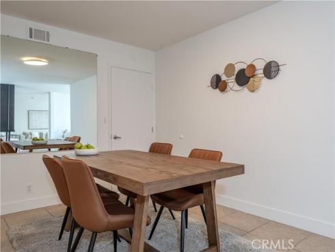 3062 Johnson Avenue, Costa Mesa, CA