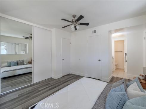 3062 Johnson Avenue, Costa Mesa, CA