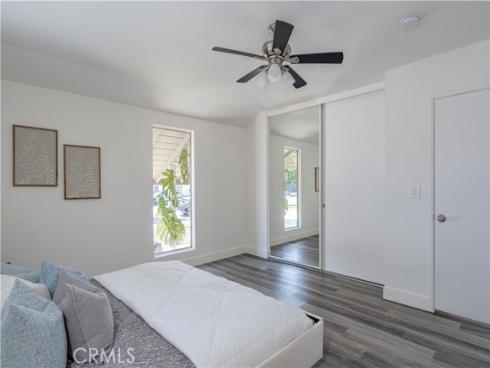 3062 Johnson Avenue, Costa Mesa, CA