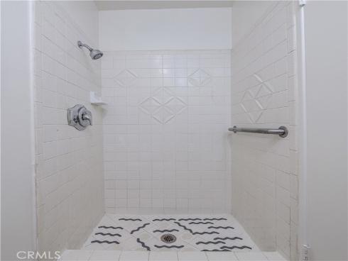 3062 Johnson Avenue, Costa Mesa, CA