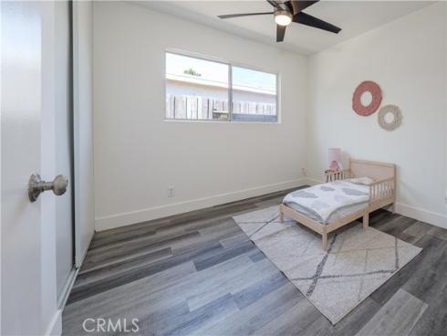 3062 Johnson Avenue, Costa Mesa, CA