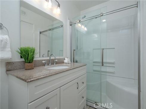3062 Johnson Avenue, Costa Mesa, CA