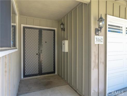 3062 Johnson Avenue, Costa Mesa, CA