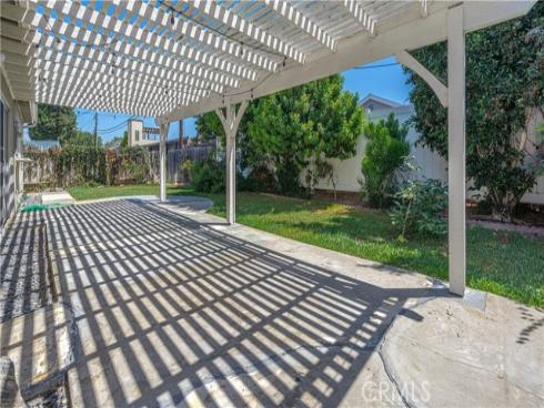 3062 Johnson Avenue, Costa Mesa, CA