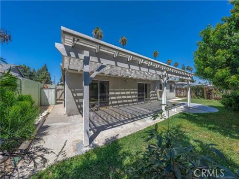 3062 Johnson Avenue, Costa Mesa, CA