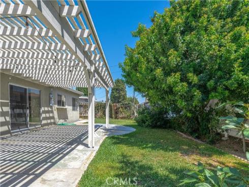 3062 Johnson Avenue, Costa Mesa, CA