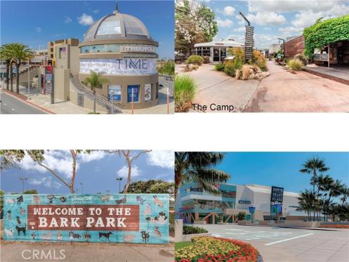 3062  Johnson   Avenue, Costa Mesa, CA