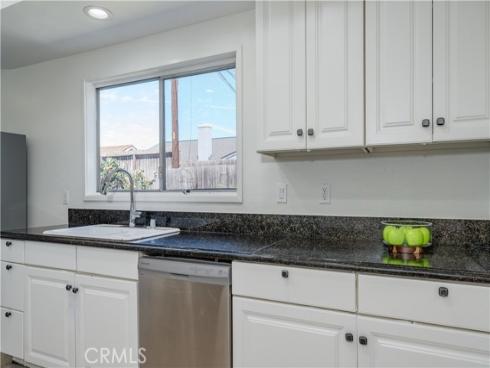 3062 Johnson Avenue, Costa Mesa, CA