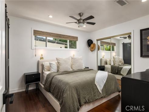 219  Pauline  , Costa Mesa, CA