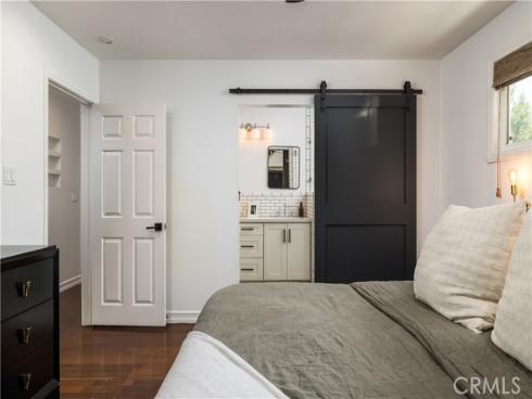 219  Pauline  , Costa Mesa, CA