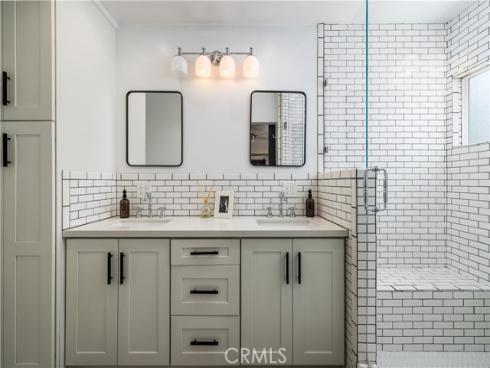 219  Pauline  , Costa Mesa, CA