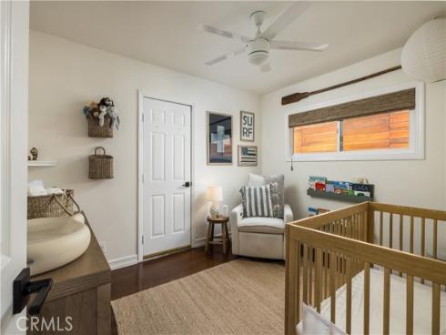 219  Pauline  , Costa Mesa, CA