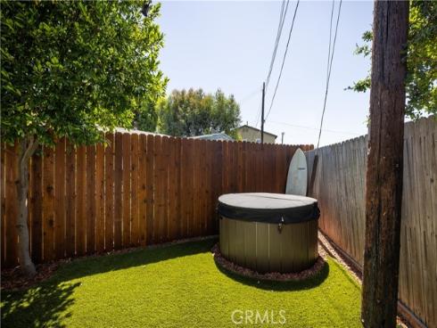 219  Pauline  , Costa Mesa, CA