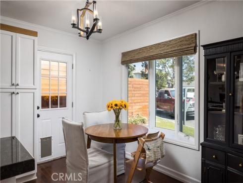 219  Pauline  , Costa Mesa, CA