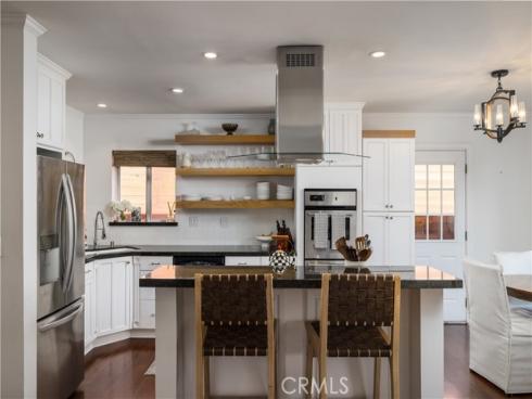 219  Pauline  , Costa Mesa, CA