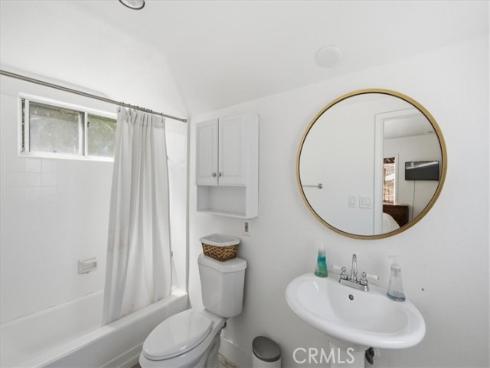 2113 Federal Avenue, Costa Mesa, CA