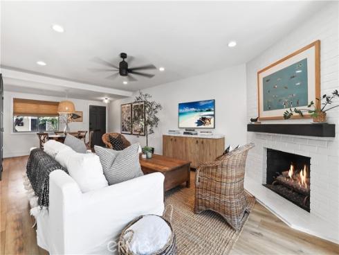 1741 Tustin Avenue 14D