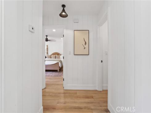 1741 Tustin 14D Avenue, Costa Mesa, CA