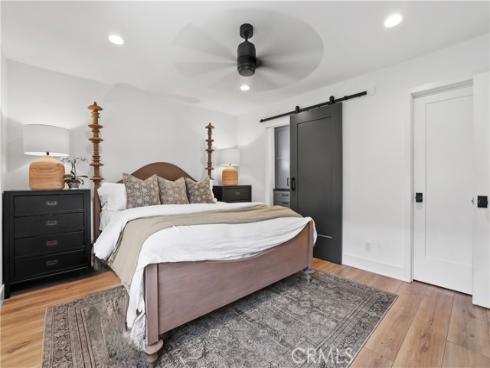 1741 Tustin 14D Avenue, Costa Mesa, CA
