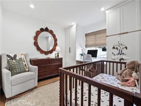 1741 Tustin 14D Avenue, Costa Mesa, CA