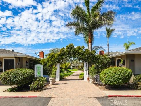 1741 Tustin 14D Avenue, Costa Mesa, CA