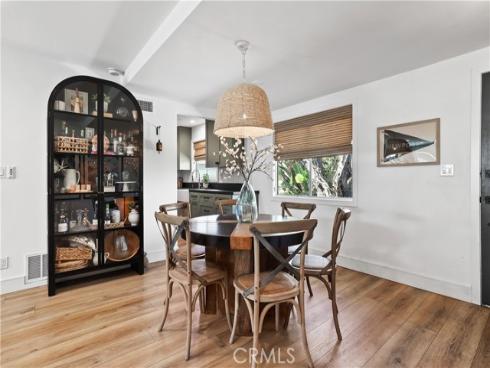 1741 Tustin 14D Avenue, Costa Mesa, CA