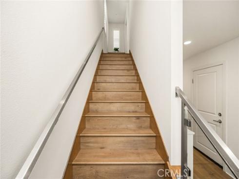 2101 Two Harbors , Costa Mesa, CA