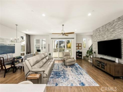 2101 Two Harbors , Costa Mesa, CA