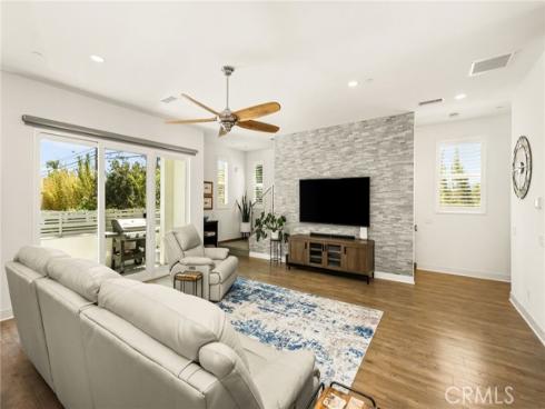 2101 Two Harbors , Costa Mesa, CA