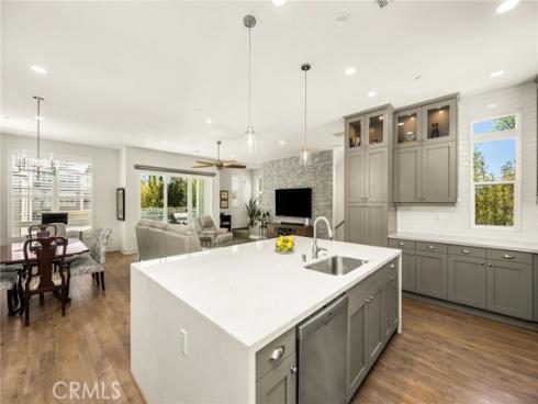 2101 Two Harbors , Costa Mesa, CA