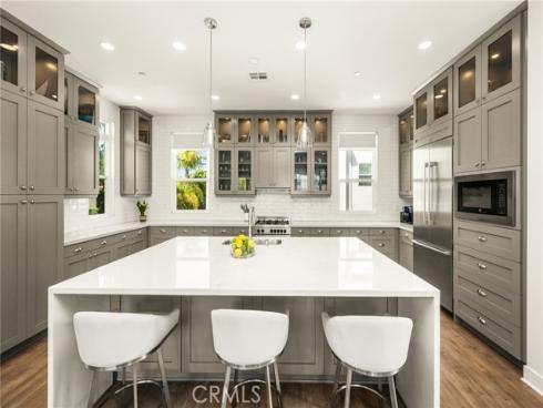 2101 Two Harbors , Costa Mesa, CA