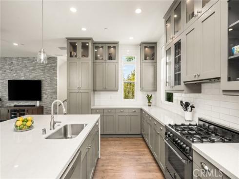 2101 Two Harbors , Costa Mesa, CA
