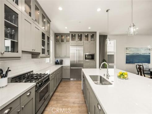 2101 Two Harbors , Costa Mesa, CA