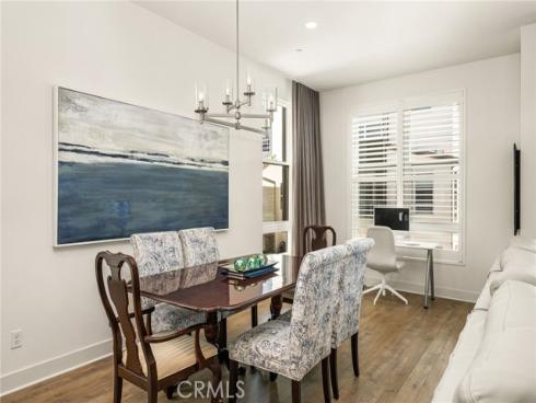2101 Two Harbors , Costa Mesa, CA